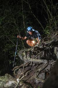 BIB: 
                            <button type="button" onclick="openModal(28064445)" class="btn btn-primary btn-sm float-right btn-popup" data-toggle="modal" data-target=".modal-high-quality">
                        <i class="fas fa-shopping-cart"></i> Add to Cart
                    </button>
                                            <button type="button" onclick="isThisMe(28064445, true)" class="btn btn-success btn-sm float-right btn-popup btn-isme hidden" data-toggle="tooltip" data-placement="bottom" title="นี่คือรูปของคุณใช่ไหม คลิกที่นี่เพื่อเอาเข้าอัลบั้ม">
                        <i class="fas fa-plus"></i> Add to album
                    </button>
                    <button type="button" onclick="isThisMe(28064445, false)" class="btn btn-warning btn-sm float-right btn-popup btn-isnotme hidden">
                        <i class="fas fa-ban"></i> Remove from album
                    </button>